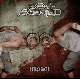 Dew Scented - Impact [Cd]