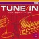 Various Artists - Tune In - Ska & Reggae In Pop Style