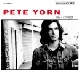 Pete Yorn - Day I Forgot [Cd]