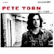 Pete Yorn - Day I Forgot