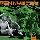 Pennywise - From the Ashes [Cd]