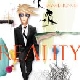 David Bowie - Reality [Cd]