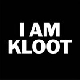I Am Kloot - dto. [Cd]