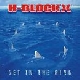 H-Blockx - Get in the Ring [Cd]