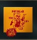 Pothead - Tuf Luv