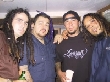 Ill Nino - &#8222;Confession&#8220; [Interview]