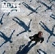 Muse - Absolution [Cd]