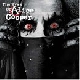 Alice Cooper - The Eyes of Alice Cooper [Cd]