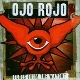 Ojo Rojo - Tunes From The Wayout [Cd]