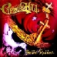 Cypress Hill - Stoned Raiders [Cd]