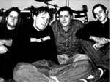 On When Ready - 10 Fragen an... [Interview]