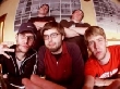 That Very Time I Saw - 10 Fragen an...