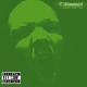 Limp Bizkit - Results may vary