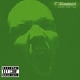 Limp Bizkit - Results may vary [Cd]