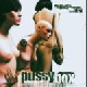 Pussybox - Anguish Means Control [Cd]