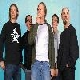 Out of Rain - Hardpopdemonstrationen