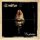 Ill Nino - Confession [Cd]