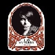 Tim Burgess - I Believe