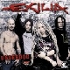 Exilia - Underdog