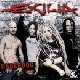 Exilia - Underdog [Cd]