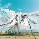 Thom. - Gods And Monsters [Cd]