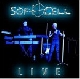 Soft Cell - Live