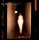 The Nervous Return - Headshots