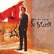 Eagle Eye Cherry - Sub Rosa