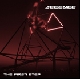 Decence - The First Step