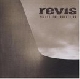 Revis - Places for Breathing