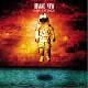 Brand New - Deja Entendu [Cd]