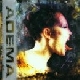 Adema - Adema [Cd]