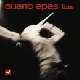 Guano Apes - Live [Cd]