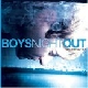 Boys Night Out - Make yourself sick