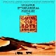 Soulfood International - Presents The Good Old Boys Sessions [Cd]