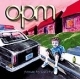 OPM - Menace to Sobriety