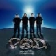 P.O.D. - Satellite [Cd]