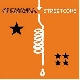 Joe Strummer & The Mescaleros - Streetcore