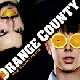 Various Artists - Orange County - Soundtrack [Cd]