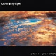 Lower Forty-Eight - Skin Failure