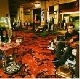 311 - Evolver