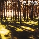 six by seven - The Way I feel Today [Cd]