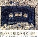 Dashboard Confessional - A Mark, A Mission, A Brand, A Scar [Cd]