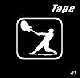 Tape - #1