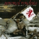 Personal Vendetta - Between death and glory [Cd]