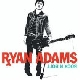 Ryan Adams - Rock N Roll [Cd]