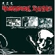 Heartbreak Engines - Good Drinks,Good Butts,Good Fellows [Cd]