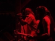 Living Colour - Living Colour Reunion 2003
