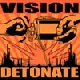 Vision - Detonate