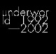 Underworld - 1992-2002 [Cd]